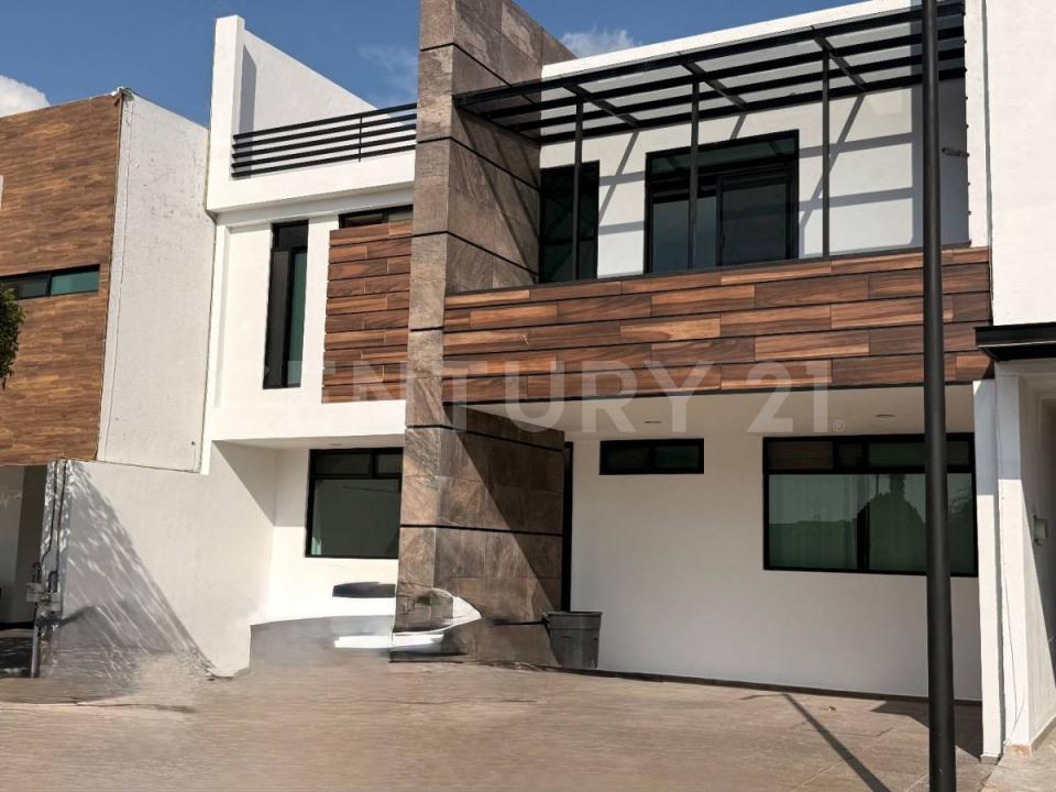 San Andrés Cholula, Puebla 72830, Mexiko