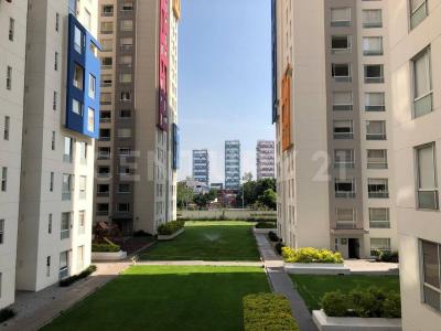 Av. Rio Consulado 800,, Azcapotzalco, Ciudad De México 02970, Mexique