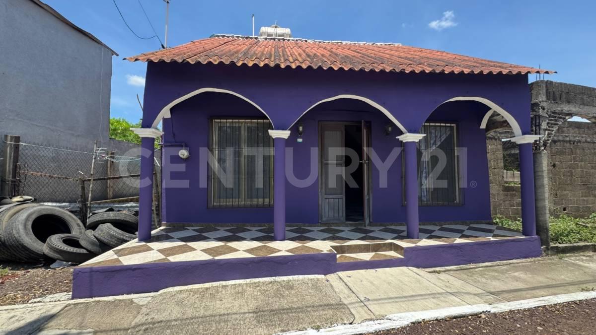 Colonia popular, calle 16 de septiembre 24,, Tlacotalpan, Veracruz 95460, Mexique