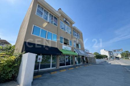 Puerto Vallarta, Jalisco 48312, Mexique