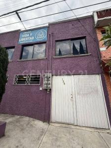 Iztapalapa, Ciudad De México 09810, Mexique