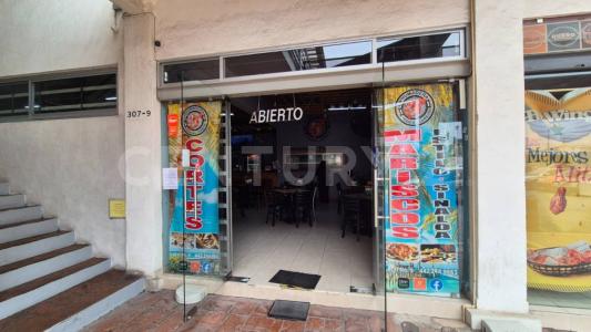Corregidora, Querétaro 76903, Messico