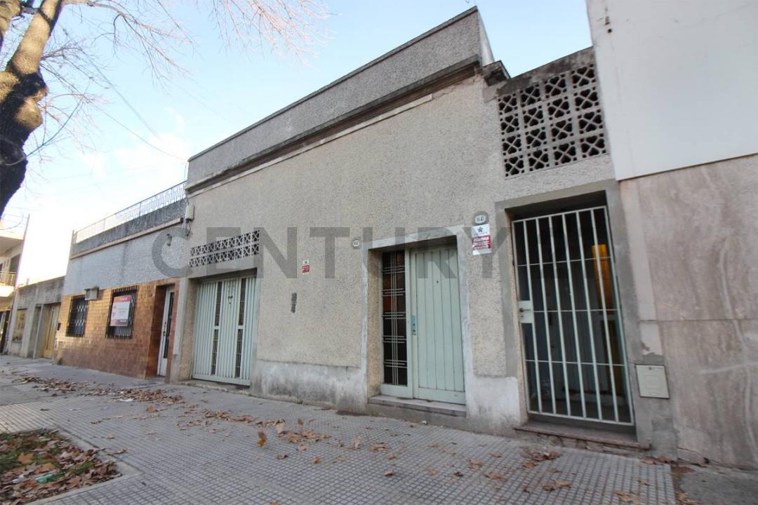 ALBARIÑO 1641, Mataderos, Capital Federal 00001, Argentina