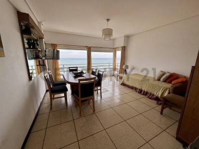 AVENIDA 12 1151, Miramar, Buenos Aires Costa Atlántica 7607, Argentina