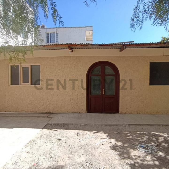 CALLE PRIMERO DE MAYO Y AV. ERNESTO CESPEDES- QUILLACOLLO , Oeste, Cochabamba 00001, Bolivie