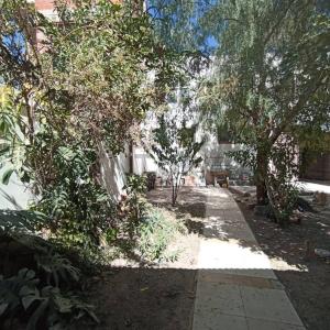 CALLE PRIMERO DE MAYO Y AV. ERNESTO CESPEDES- QUILLACOLLO , Oeste, Cochabamba 00001, Bolivia