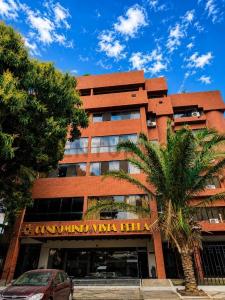 Condominio Vista Bella,Calle Urucú Dpto. 507, Norte, Santa Cruz 00001, Bolivien