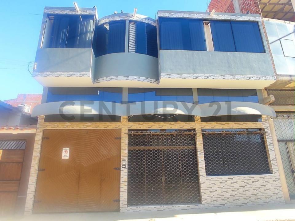 uruguay 72, Sucre, Chuquisaca 00001, Bolivien