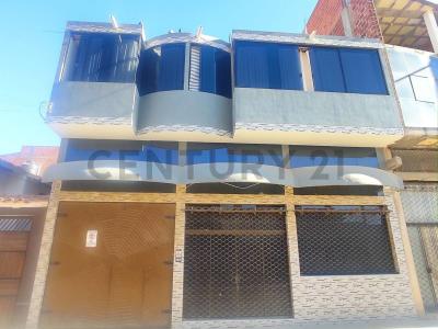 uruguay 72, Sucre, Chuquisaca 00001, Bolivia