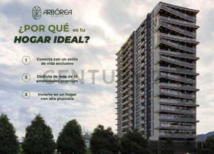 Adolfo Ballivian S/N, Norte, Cochabamba 0000, Bolivia