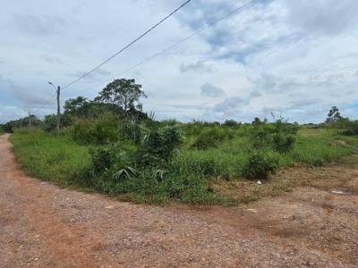 ZONA URB. BERTHA II , Cercado, Beni 00001, Bolivia