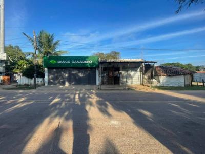 Cercado, Beni 00001, Bolivia