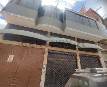 Sucre, Chuquisaca 00001, Bolivia