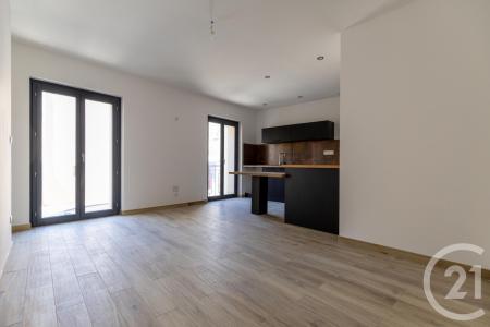 Caux, Languedoc-Roussillon 34720, France
