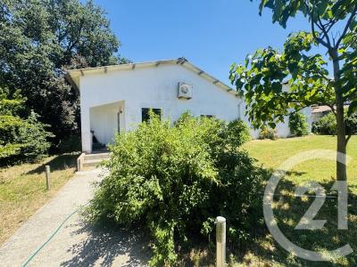 Graulhet, Midi-Pirenei 81300, Francia