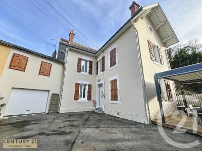 Cierp Gaud, Midi-Pirenei 31440, Francia