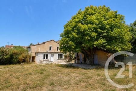 Carpentras, Provence-Alpes-Côte D'Azur 84200, France