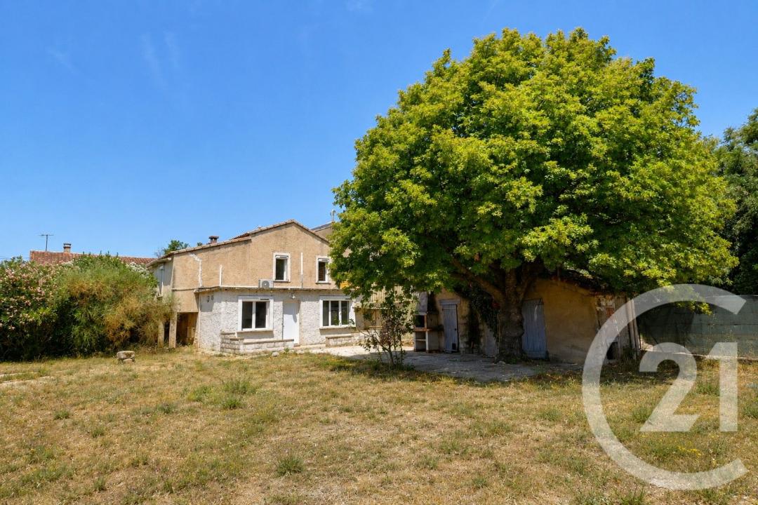 Carpentras, Provence-Alpes-Côte D'Azur 84200, צרפת