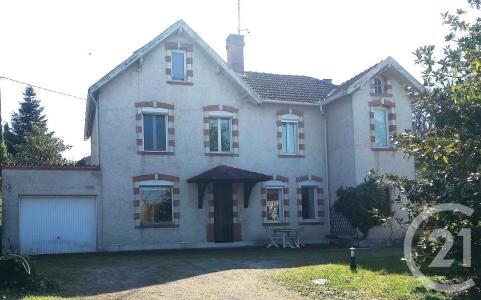 Graulhet, Midi-Pirenei 81300, Francia