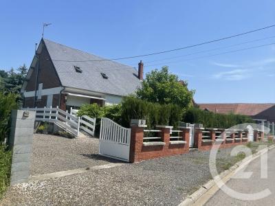 Peronne, Picardie 80200, France
