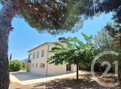Vezenobres, Languedoc-Roussillon 30360, France