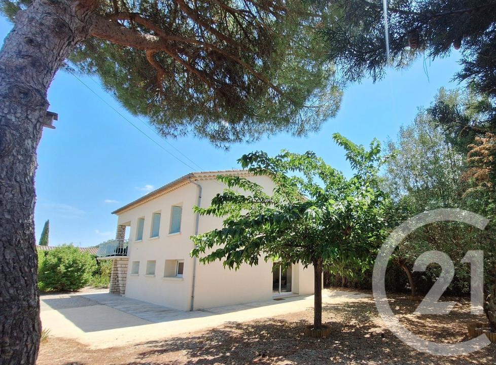 Vezenobres, Languedoc-Roussillon 30360, Frankreich
