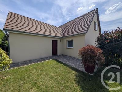 Cany Barville, Haute-Normandie 76450, France