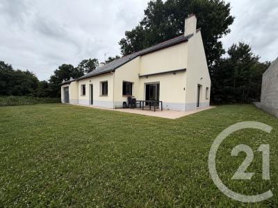Treillieres, Pays De La Loire 44119, France