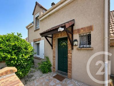 Deuil La Barre, إيل دي فرانس 95170, فرنسا