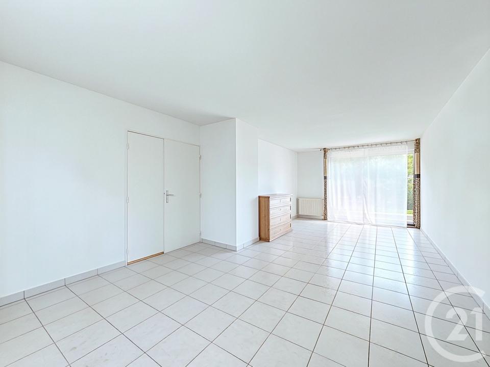 Clermont Ferrand, Auvergne 63000, France