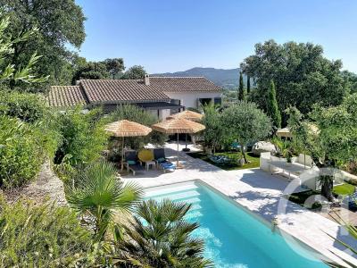 Bagnols Sur Ceze, Languedoc-Roussillon 30200, France