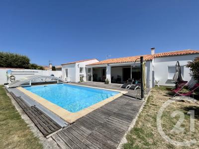 St Pierre D Oleron, Poitou-Charentes 17310, France