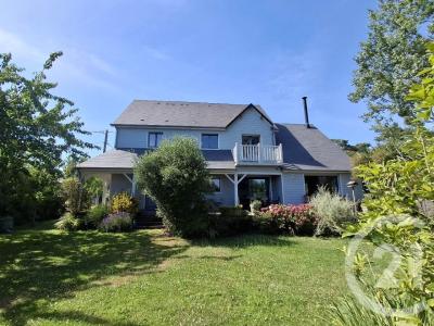 Jullouville, Basse-Normandie 50610, France
