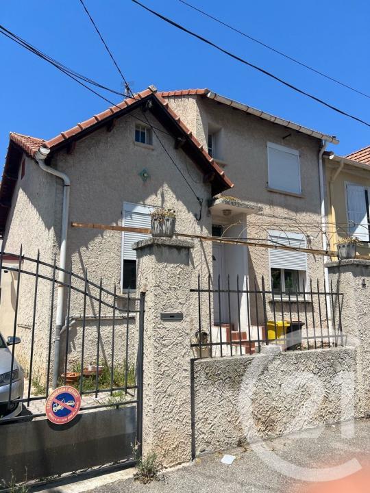 Marseille, Provence-Alpes-Côte D'Azur 13009, France