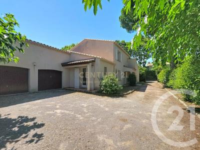 Montpellier, Linguadoca-Rossiglione 34070, Francia