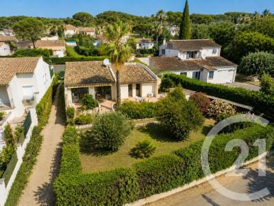 Gassin, Provence-Alpes-Côte D'Azur 83580, France