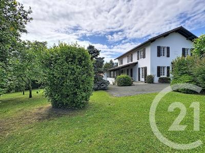 Arcangues, Aquitanien 64200, Frankreich