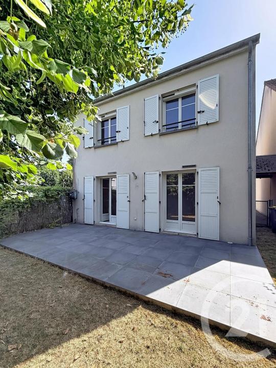 St Jean De Braye, Centre 45800, France