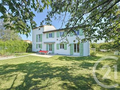 Cournon D Auvergne, Auvergne 63800, France
