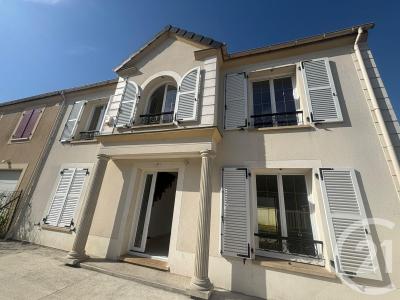 Brunoy, Île-de-France 91800, France