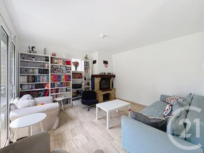 Champigny Sur Marne, Île-de-France 94500, Frankreich