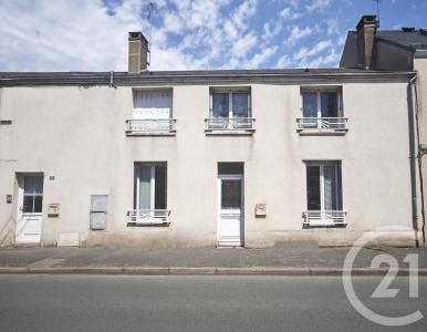 Chateaudun, Merkez 28200, Fransa