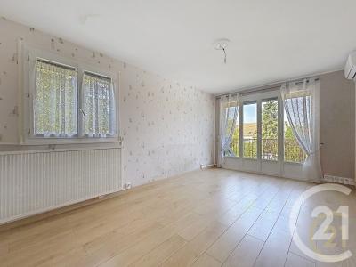 Moret Loing Et Orvanne, Île-de-France 77250, France