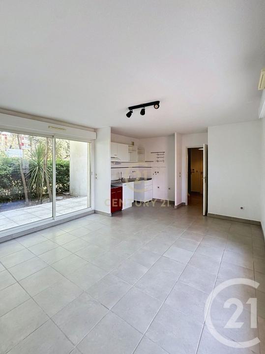 Jacou, Languedoc-Roussillon 34830, France