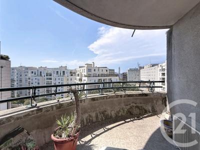 Charenton Le Pont, Île-de-France 94220, France