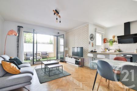 Asnieres Sur Seine, Île-de-France 92600, France