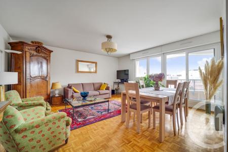 Vanves, Île-de-France 92170, Francia