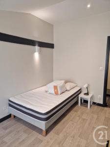 Fecamp, Haute-Normandie 76400, 프랑스