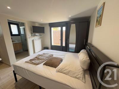 Bretignolles Sur Mer, Kraj Loary 85470, Francja