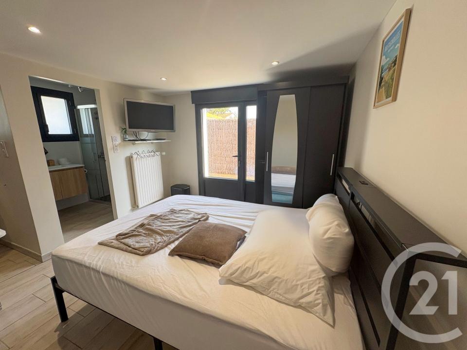 Bretignolles Sur Mer, وادي اللوار 85470, فرنسا